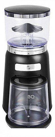 Электрическая кофемолка BQ CG2001