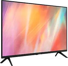 Телевизор Samsung UE50AU7002U