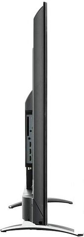 Телевизор Vekta LD-50SU8921BS