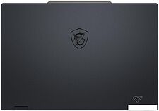 Игровой ноутбук MSI Cyborg A15 AI B2HWEKG-208XBY