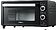 Мини-печь Panasonic NT-H900KTQ