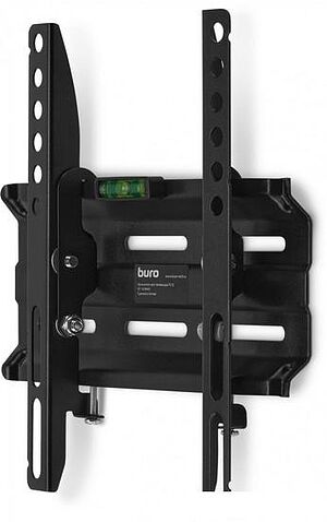 Кронштейн Buro TL1S