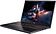 Игровой ноутбук Acer Nitro V 15 ANV15-52-56YF NH.QZ8ER.001
