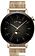 Умные часы Huawei Watch GT 3 Elegant 42 мм (с миланским ремешком)