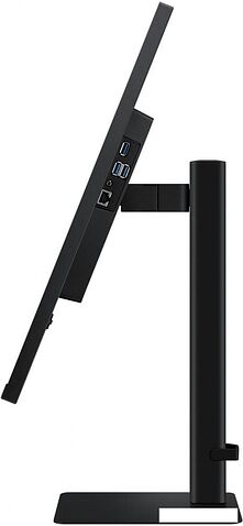 Монитор Samsung ViewFinity S6 S60UD LS32D604UAIXCI