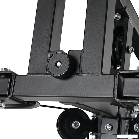 Силовой комплекс Unixfit Block 70