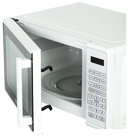 Микроволновая печь Galanz MOS-2010DW