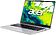 Ноутбук Acer Aspire Lite 15 AL15-74P-569P NX.DQSCD.002