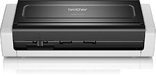 Сканер Brother ADS-1200