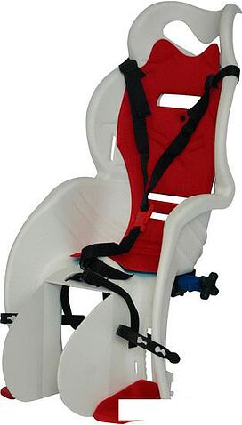 Велокресло HTP Sanbas P