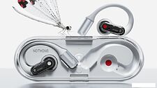 Наушники Nothing Ear (open)