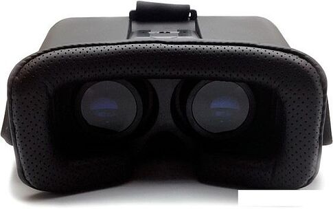 Очки виртуальной реальности Hiper VRW