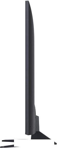 ЖК телевизор LG 65UP81006LA