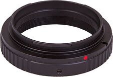 Sky-Watcher Для камер Canon M48 67886