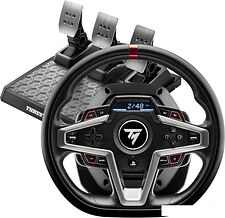 Руль Thrustmaster T248 (для PlayStation)