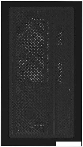 Корпус Gigabyte C201 Panoramic