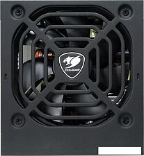 Блок питания Cougar STX 750