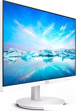 Монитор Philips V Line 241V8AW/01