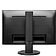 Монитор Philips 230B8QJEB/00