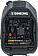 Бензиновый генератор Dinking DK2300iC