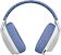 Наушники Logitech G435 Lightspeed (белый/сиреневый)