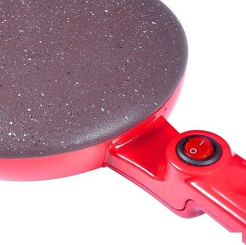 Блинница RAF R.5209R