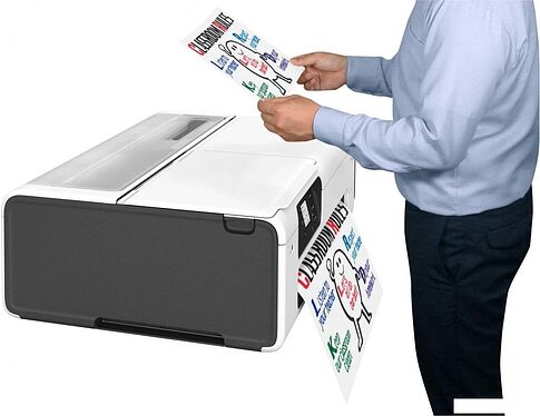 Плоттер Canon imagePROGRAF TC-20M