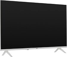 Телевизор Leff 40F691T