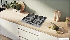 Варочная панель Bosch Serie 6 PCP6A5I90M