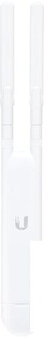 Точка доступа Ubiquiti UniFi ac Mesh (5 шт.)