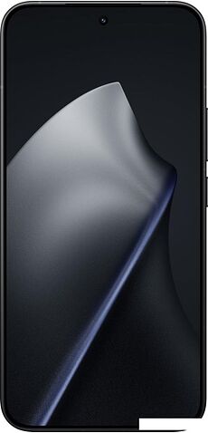 Телефон Xiaomi 15T Pro 12GB/256GB международная версия (черный)