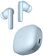 Наушники QCY T13 Pro (голубой)