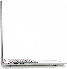 Ноутбук Echips Taganay NR173G-RH