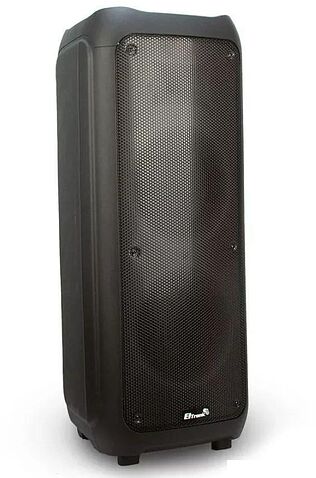 Колонка для вечеринок Eltronic 20-61 Fire Box 1000