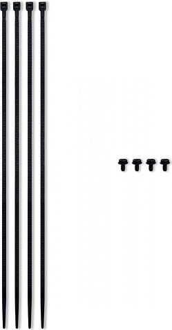 Блок питания DeepCool PF650 V2