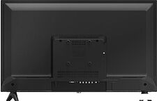 Телевизор Skyline 40LT5900