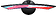 Монитор Samsung S36C LS27C360EAIXCI