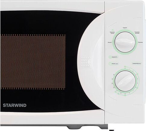 Микроволновая печь StarWind SWM6020
