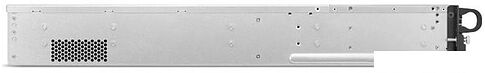 Сетевой накопитель TerraMaster U8-322-9100