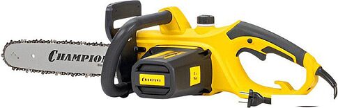 Электрическая пила Champion 120N-14/1