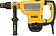 Перфоратор DeWalt D25614K