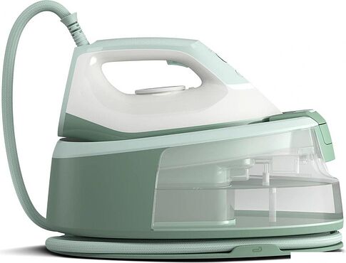 Утюг Philips Serie 3000 PSG3010/70