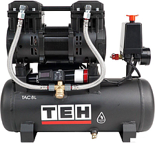 Компрессор TEH TAC8L