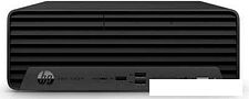 Компьютер HP ProDesk 400 G9 SFF 6A745EA