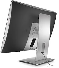Моноблок HP EliteOne 800 G2 [V6L10ES]