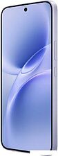 Телефон Vivo V70 FE V2550 8GB/512GB международная версия (серебристый)