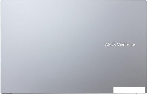 Ноутбук ASUS Vivobook 15X OLED M1503QA-MA142W