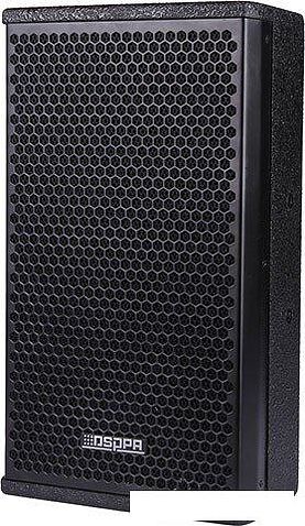 Пассивная акустика DSPPA D6563
