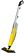 Паровая швабра Karcher SC 2 Upright EasyFix 1.513-345.0