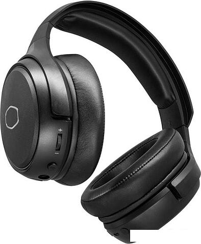 Наушники Cooler Master MH670